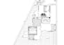 draft permit drawings in autocad